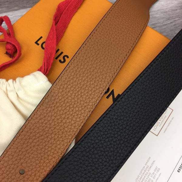 Louis Vuitton 40MM Belt LVB00326-1